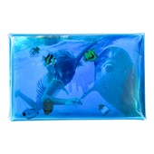 Gel Aquarium Pad